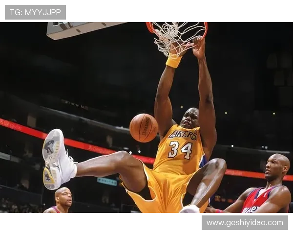 骑士与篮网激战姚明回忆NBA传奇对决再现篮球魅力
