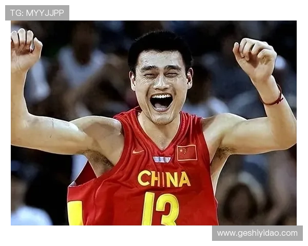 巴特王治郅姚明三位篮球巨星的传奇故事与中国篮球的辉煌历程 巴特王治郅姚明三位篮球巨星的传奇故事与中国篮球的辉煌历程