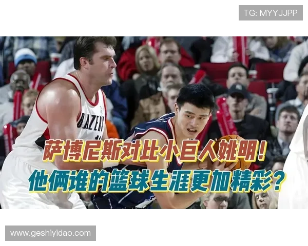 泡澡时选择姚明的理由与体验分享让你感受巨人的温暖与放松