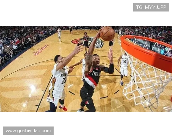 加内特与姚明的传奇对决:两位巨星如何塑造NBA历史与未来
