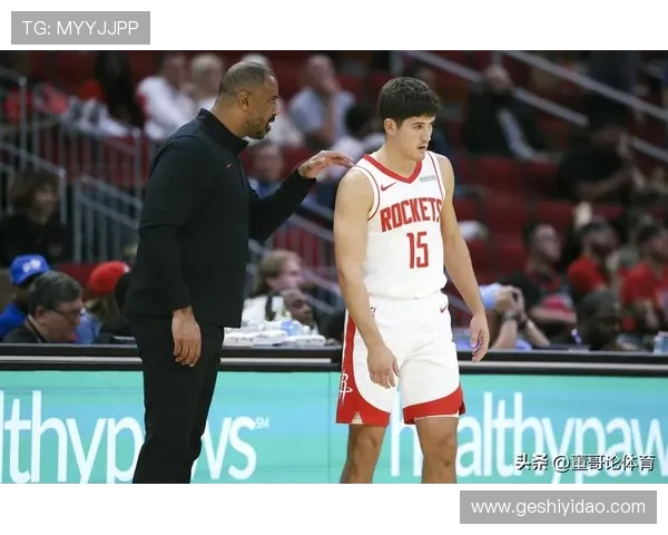 阿门受伤导致火箭防守下滑一号位人手短缺危机全面暴露
