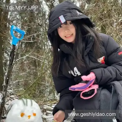 韦希戈